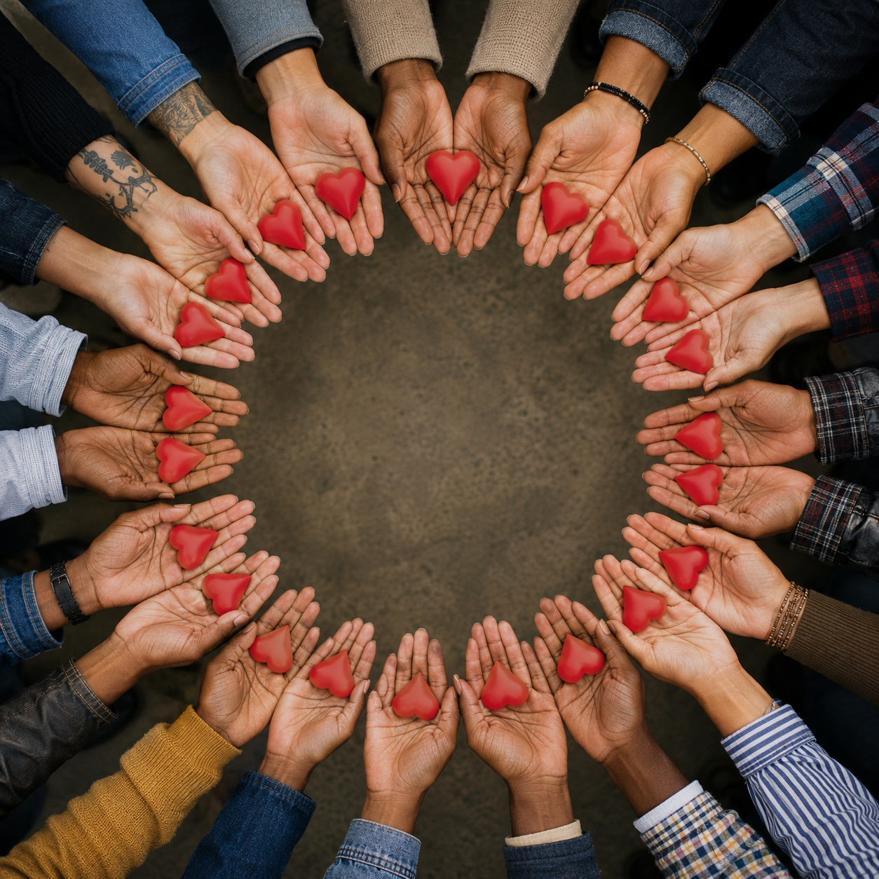 August 16, 2026