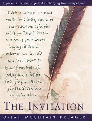 August 2, 2026 - Communion