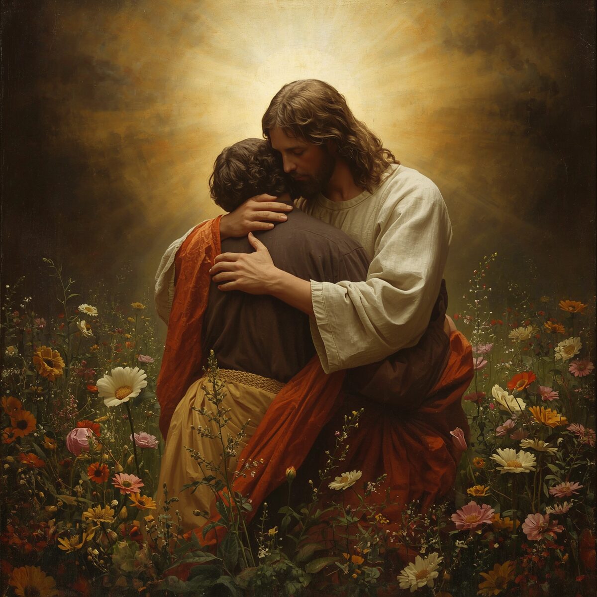 May 10, 2026 - Mother's Day